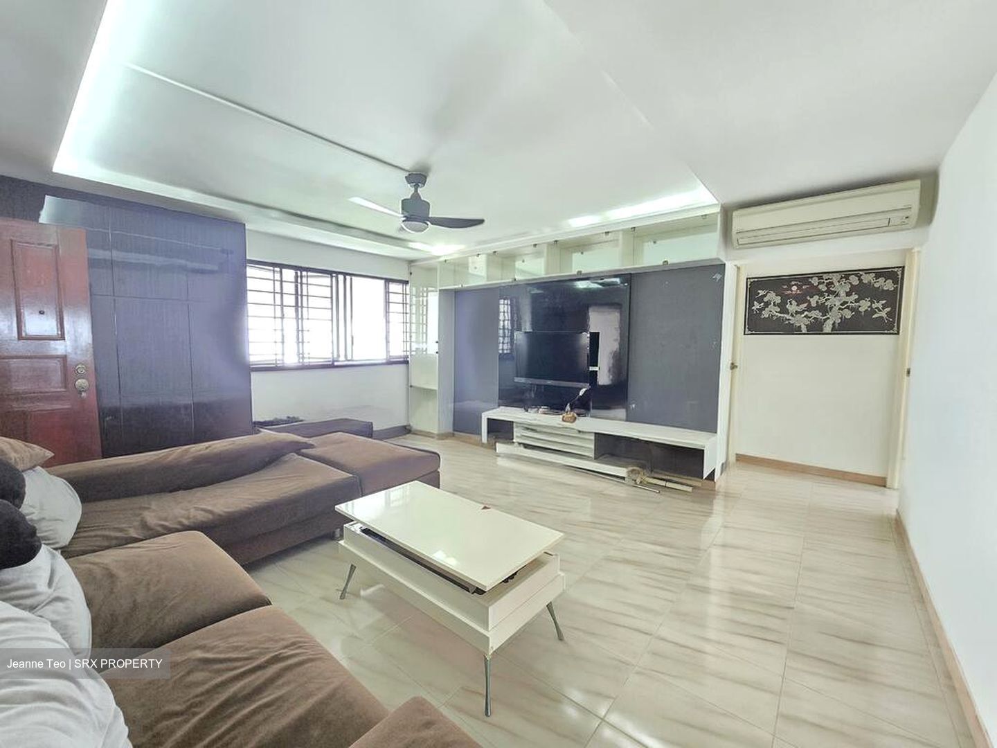 Blk 711 Hougang Avenue 2 (Hougang), HDB 4 Rooms #499761461